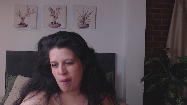 andreasecret's Streamate show and profile