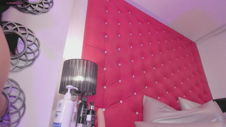 KailaEvans's Streamate show and profile