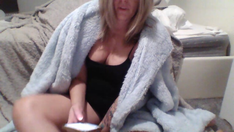 Kinkypixie41's Streamate show and profile