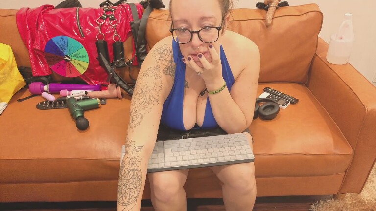 JadeStarUK's Streamate show and profile