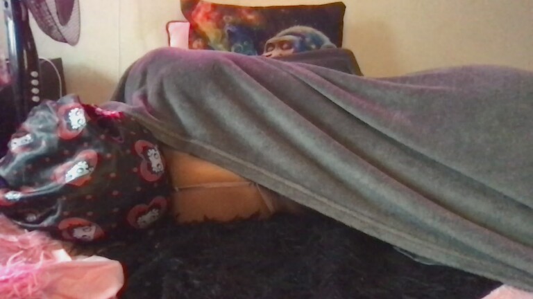 Petite_Kay's Streamate show and profile