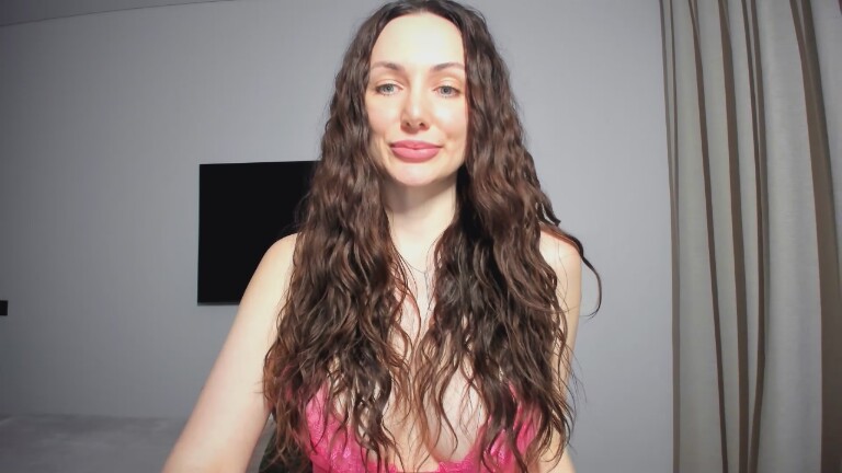 xLETTYx's Streamate show and profile