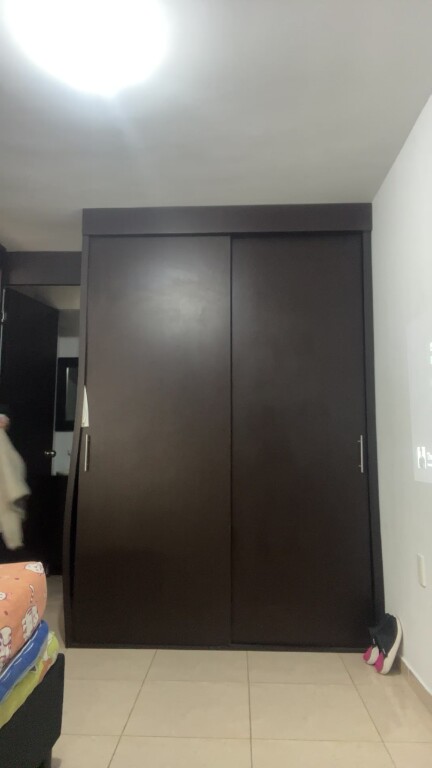 AriadnaOwenss's Streamate show and profile