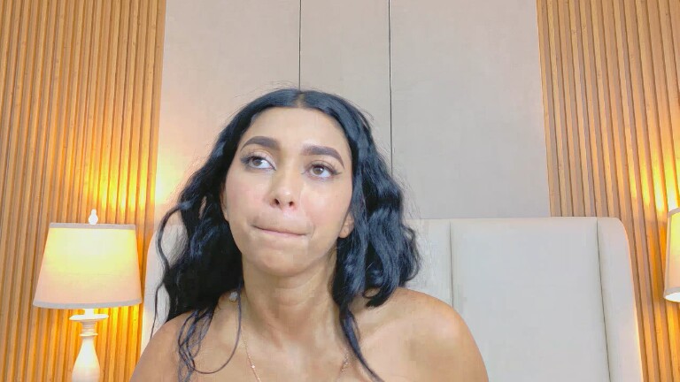 JasminMale's Streamate show and profile