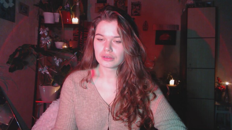 ZlataDiamond's Streamate show and profile