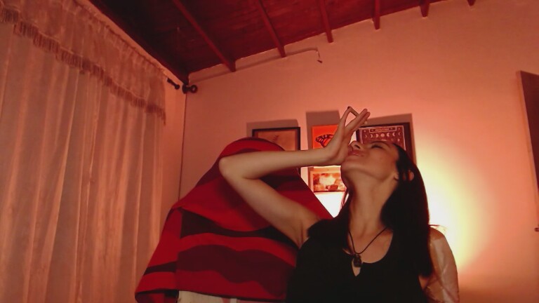 AlaneyMarie's Streamate show and profile