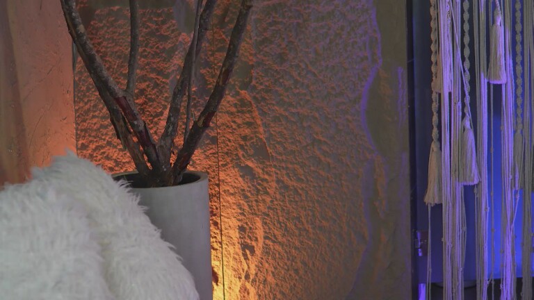 Miawiithe's Streamate show and profile