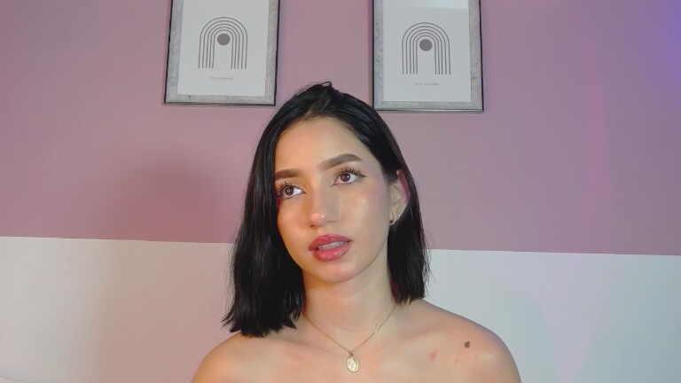 AshleyPusset's Streamate show and profile