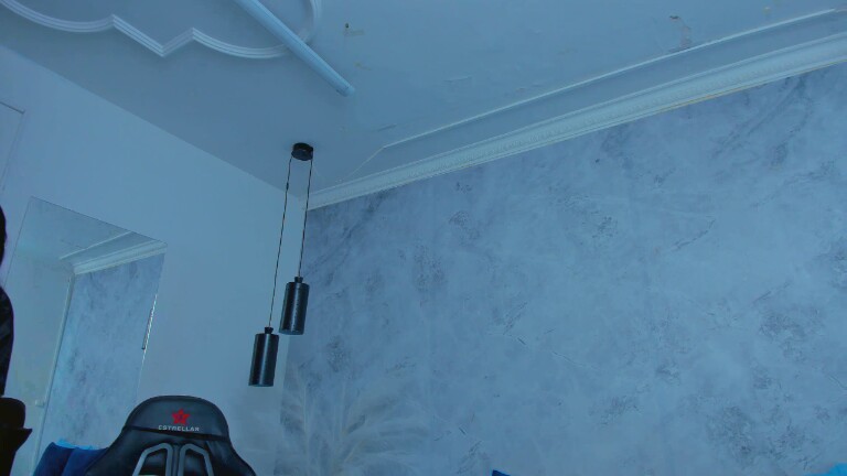 LexRosse's Streamate show and profile