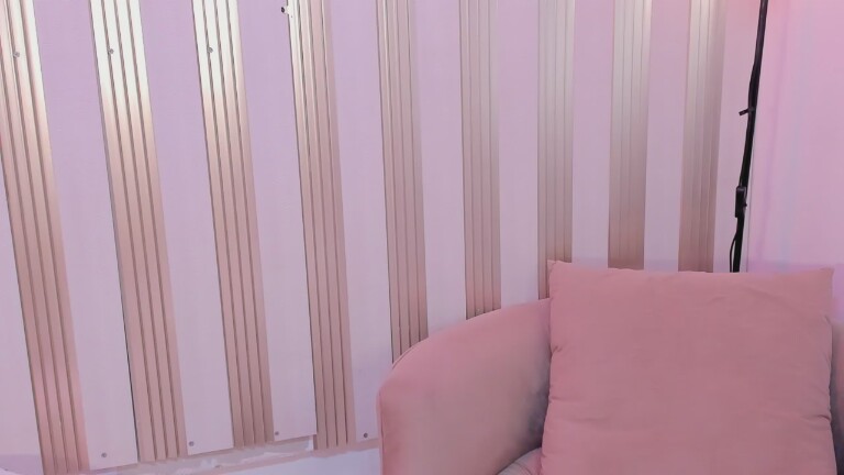 nova_lanee's Streamate show and profile