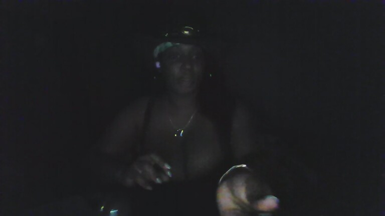 MistressMochaReignn's Streamate show and profile