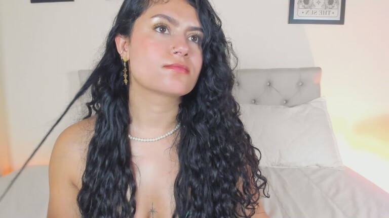 Daphnegb's Streamate show and profile
