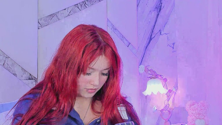 EliotStone's Streamate show and profile