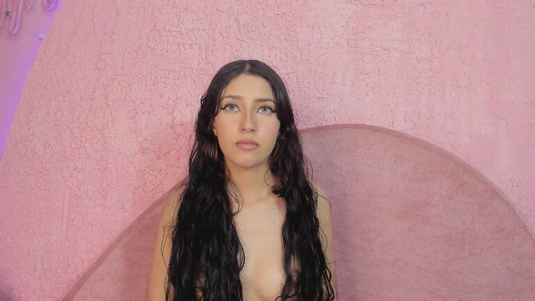 KylieLauren's Streamate show and profile