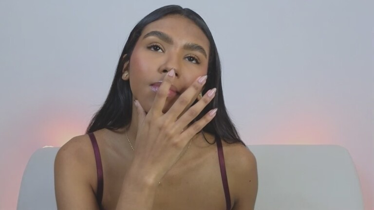 JenCarter's Streamate show and profile