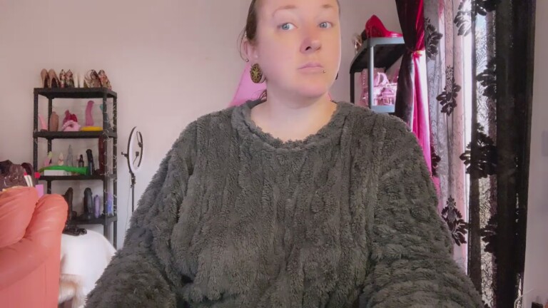 GoddessKisica's Streamate show and profile