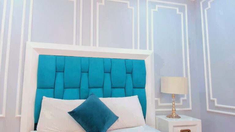 KathalinaAdams's Streamate show and profile