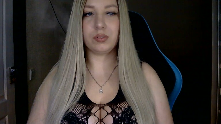 Luna_Gaze's Streamate show and profile