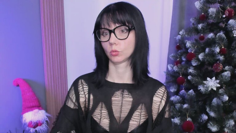 BleckMamba's Streamate show and profile