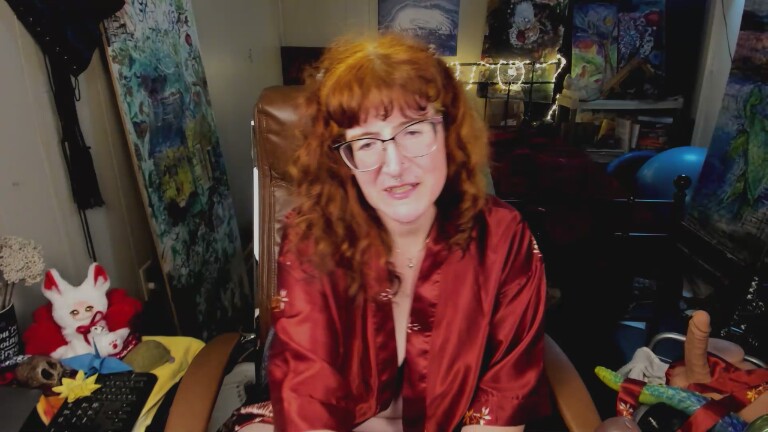 DariaDinkley's Streamate show and profile