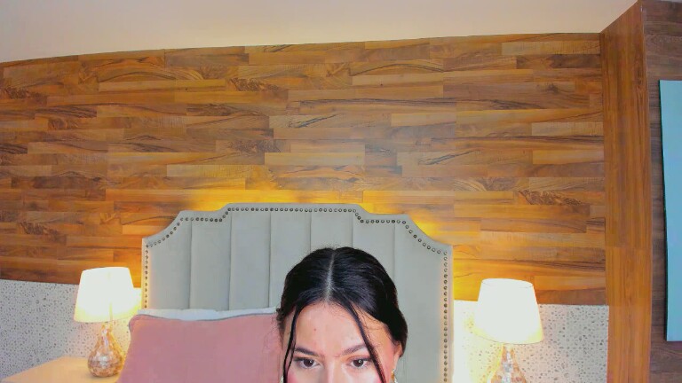 SusyLuv's Streamate show and profile