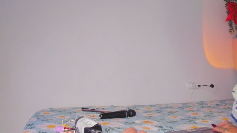 Aliceguzman18's Streamate show and profile