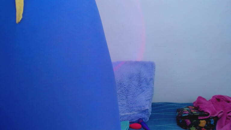 Alicia1407's Streamate show and profile