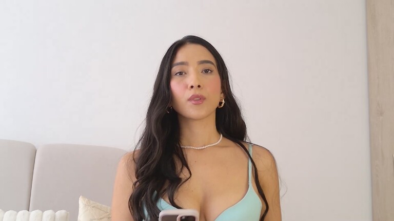 BrendaRussell's Streamate show and profile