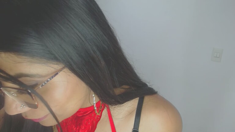 LunaDumont's Streamate show and profile