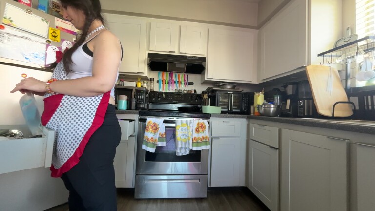 BonnieBlast's Streamate show and profile