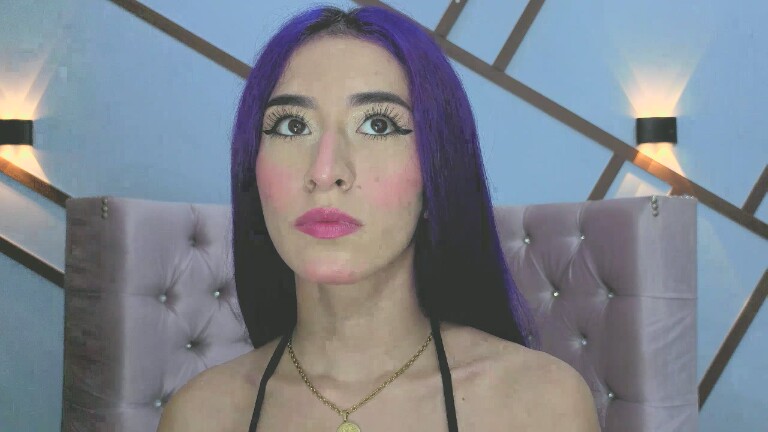 JuliaJobss's Streamate show and profile