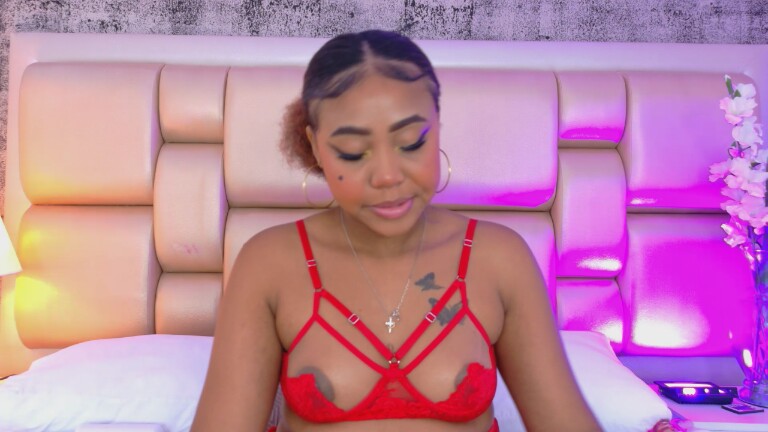 AngelaRobert's Streamate show and profile