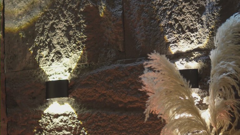 EmaMalkova's Streamate show and profile