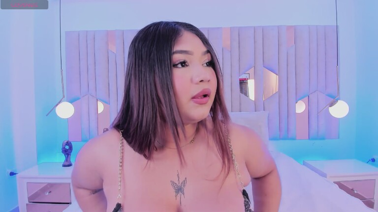 sofi_zaens's Streamate show and profile