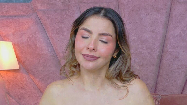 Grethasounders's Streamate show and profile