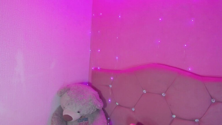 Gaia_Mistic18's Streamate show and profile