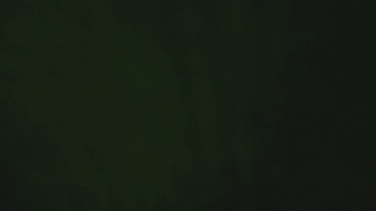 EstefygomezX's Streamate show and profile