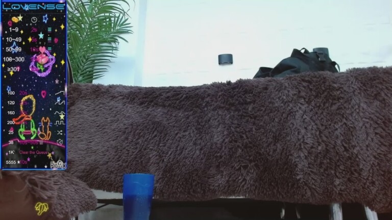 Betty69montana's Streamate show and profile