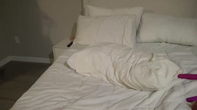 Lana888Angel's Streamate show and profile