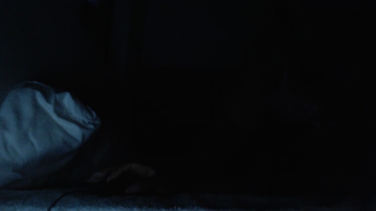 XmellonsXX's Streamate show and profile