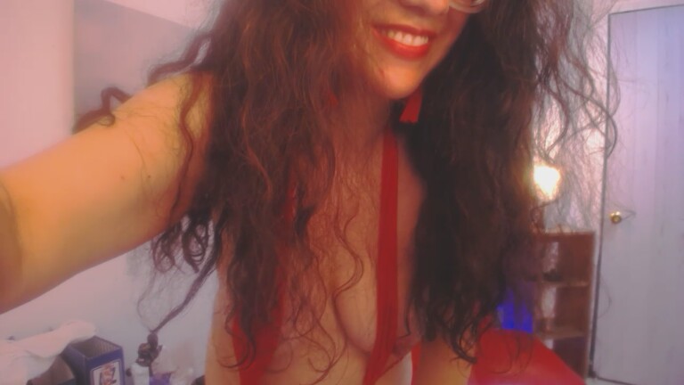 MIlfsslly's Streamate show and profile