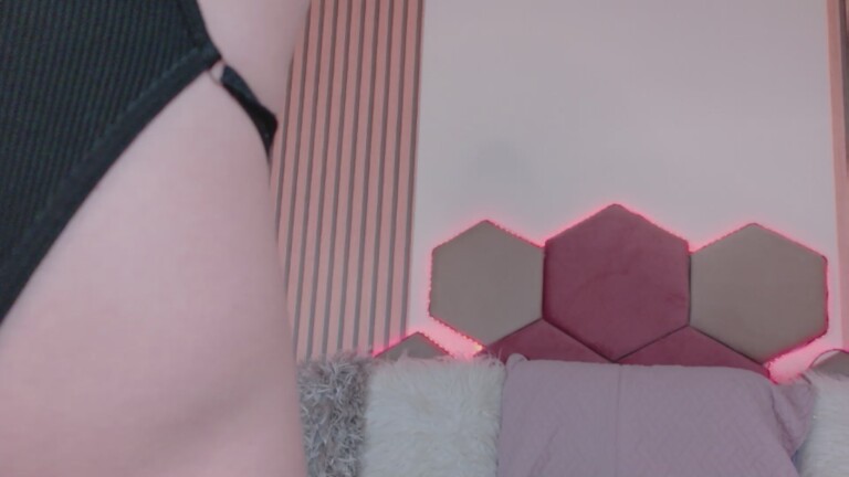 EivaStone's Streamate show and profile