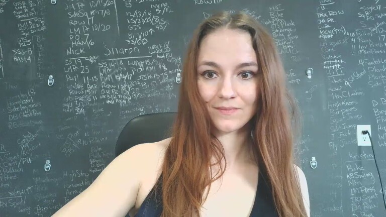 NatalieCountry's Streamate show and profile