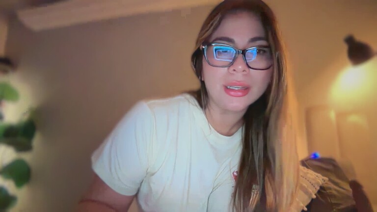 Marieleclerc's Streamate show and profile