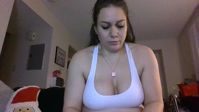 Thedevinemilf's Streamate show and profile