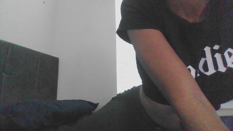 PandaCamden's Streamate show and profile