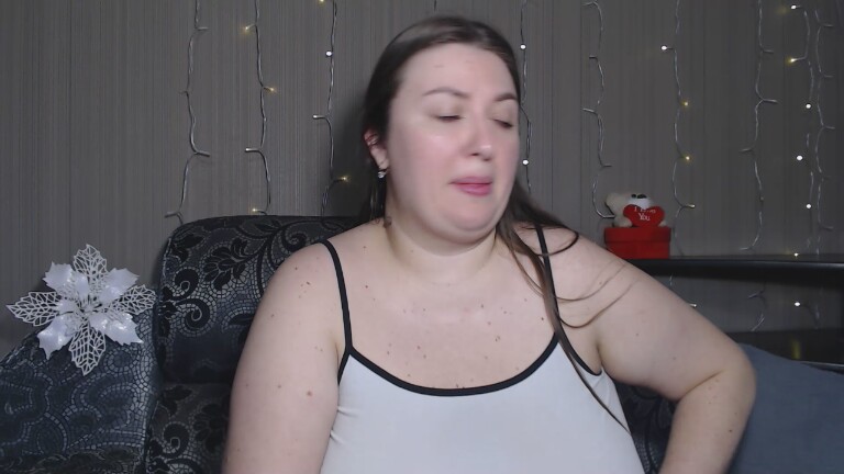 Amaretto_Girl's Streamate show and profile