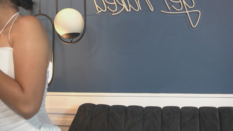 GabyReid's Streamate show and profile