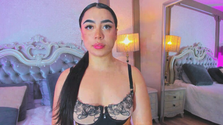 anneWalker's Streamate show and profile