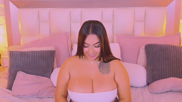 MartinaPiero's Streamate show and profile